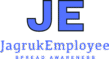 jagrukemployee.com